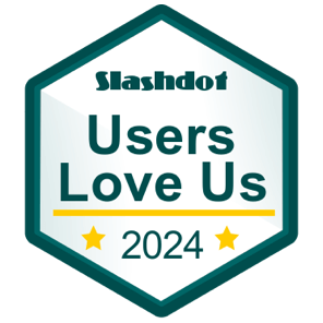 Airdroid о нас награды