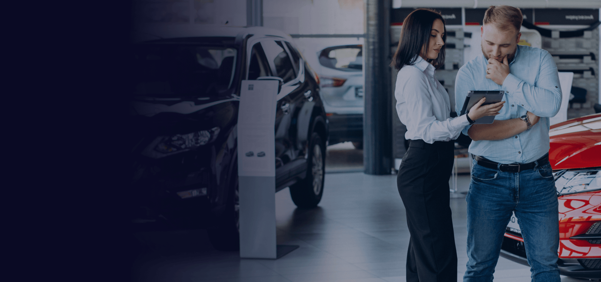 kiosk lockdown software