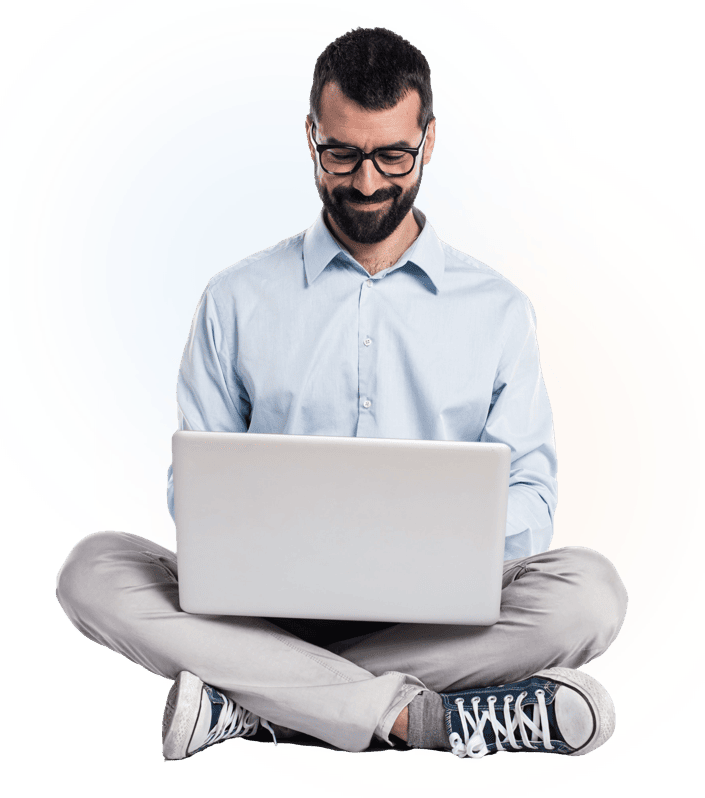 AirDroid Business satisface todas las necesidades de gestión de parches de Windows