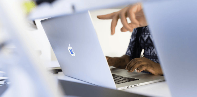 Proveedores de servicios de TI autogestionados