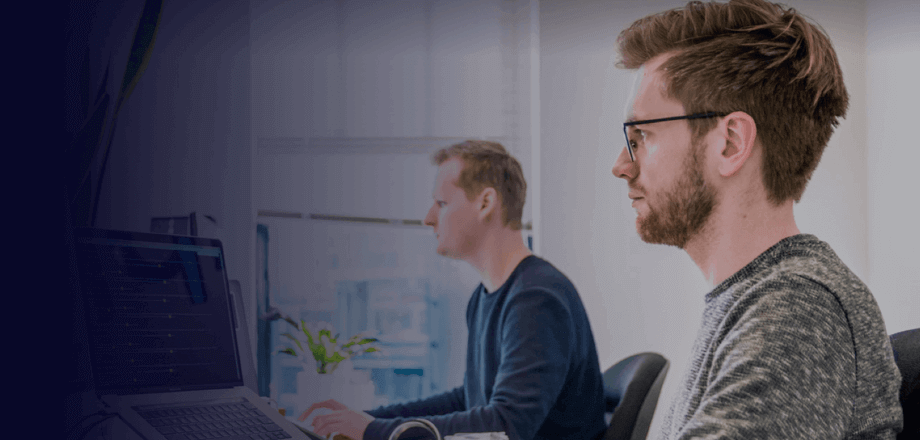 дистанционное управление на Android для компаний