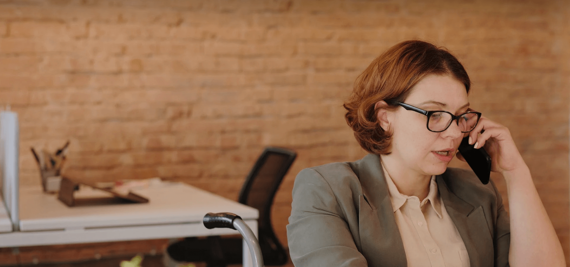 solution mdm pour les appareils de communication
