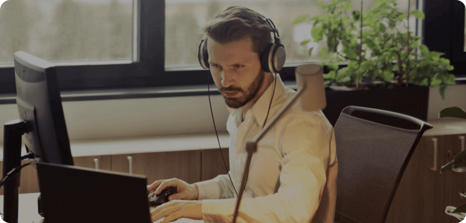 Solution MDM Android pour les MSP