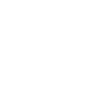 Приложение для дублирования экрана для iPhone/Android/ПК/ТВ | AirDroid Cast