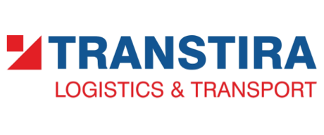 Logistik & Transport