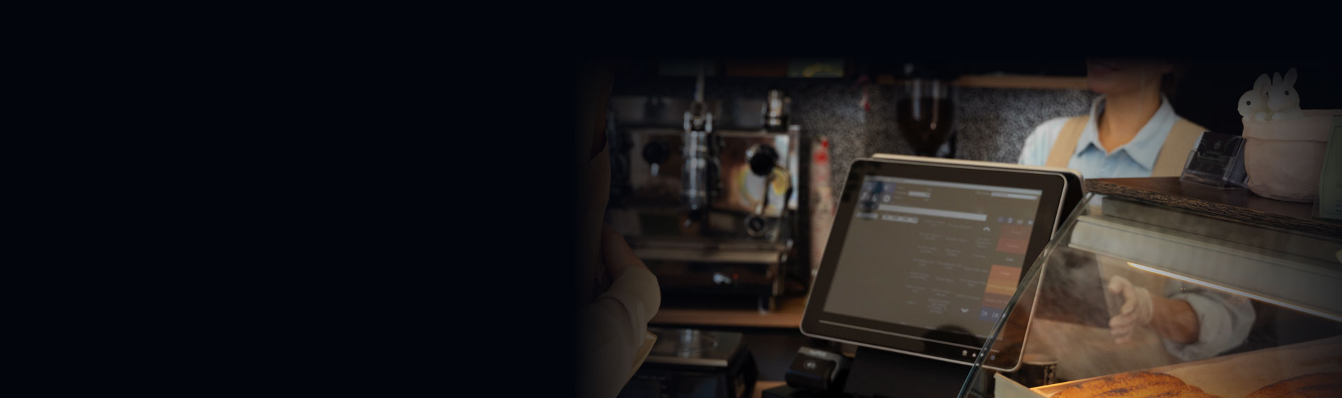 Storia di un cliente MDM - Emart24