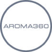 AirDroid customer logo 7