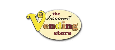 Discount Vending Store Empowers the Vending Business Development