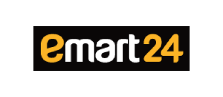 A Emart24 melhora a eficiência do gerenciamento de dispositivos POS nas lojas