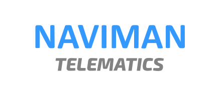 Cliente de AirDroid Business - Naviman Telematics