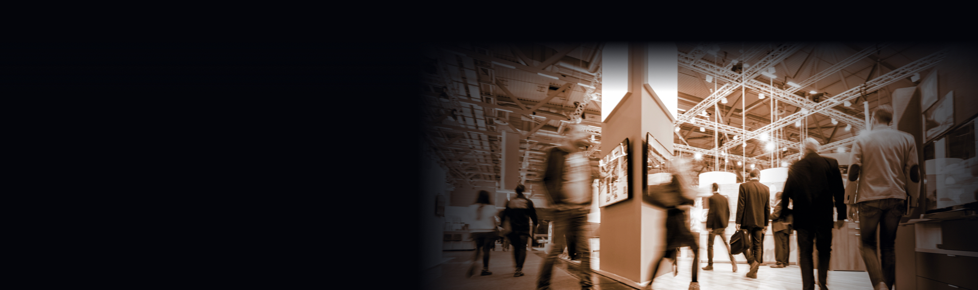 История клиента AirDroid Business — Libera