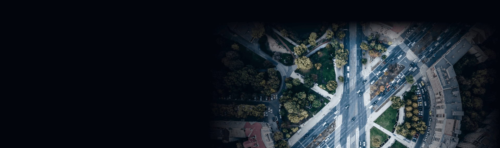 Cliente de AirDroid Business - Naviman Telematics