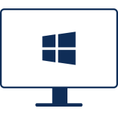 für Windows