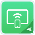 Ícone do AirDroid Cast