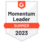 award logo