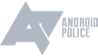 Logo ANDROID POLICE