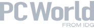 Logo PC World