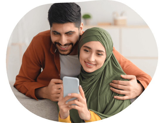 تقرير النشاط والإحصائيات