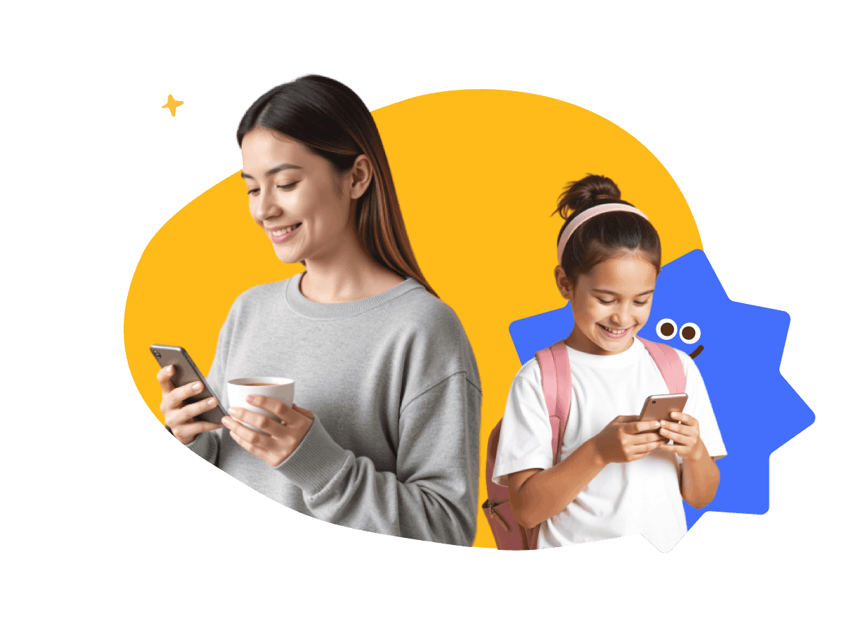 Mejor herramienta integral de control parental