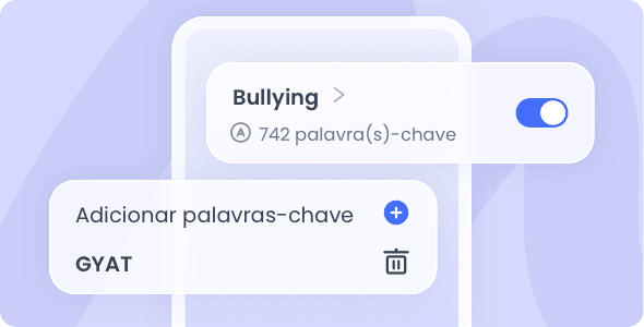 02Configure suas palavras-chave