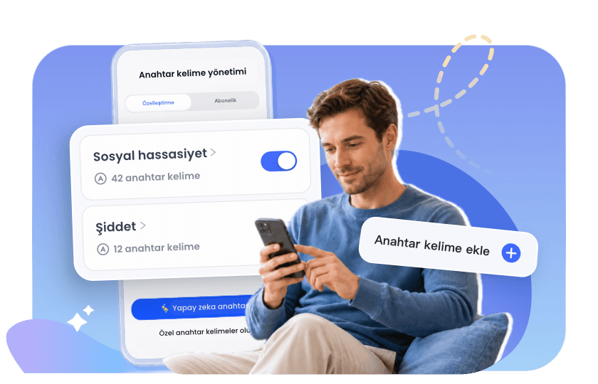 Neye Dikkat Etmeniz Gerektiğini Bilin