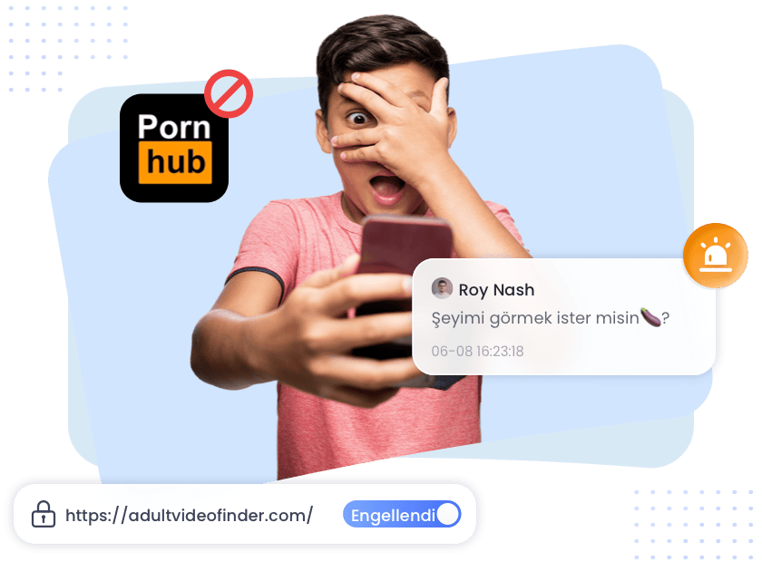 En İyi Pornografik İçerik Engelleyici Uygulama