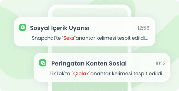 03Anlık Uyarılar Alın