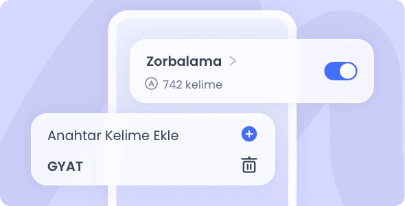 02Anahtar Kelimelerinizi Belirleyin