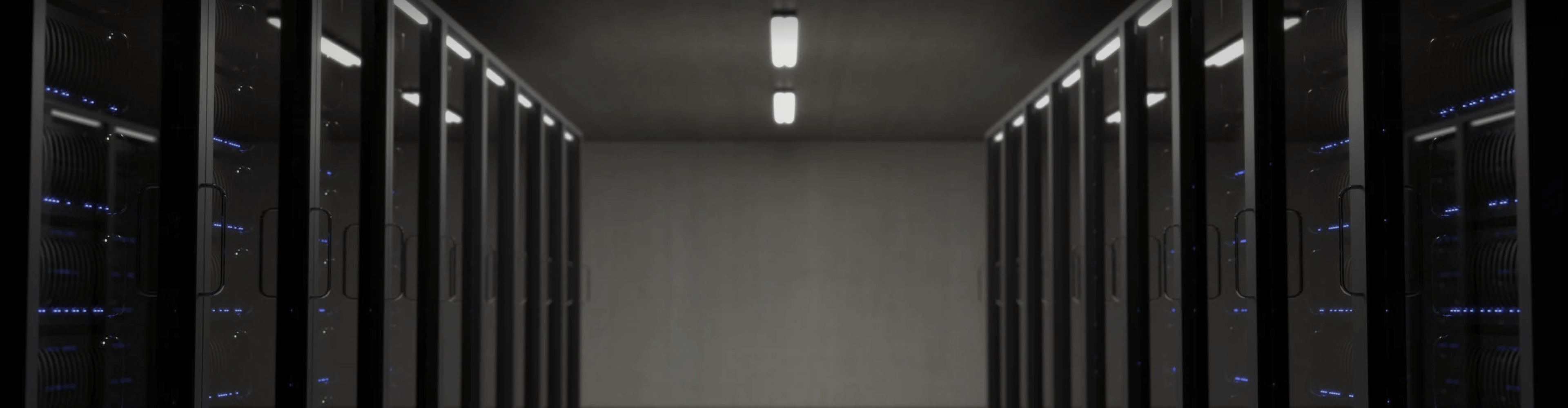 Seguridad de AirDroid