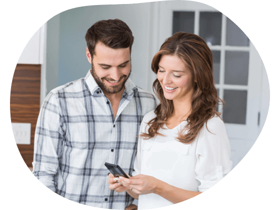 Отчет о деятельности и статистика