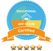 AirDroid Parental Control ottiene una valutazione di 5 stelle su Educational App Store