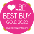Gewinner der Best Buy Awards – LBP Awards 2022