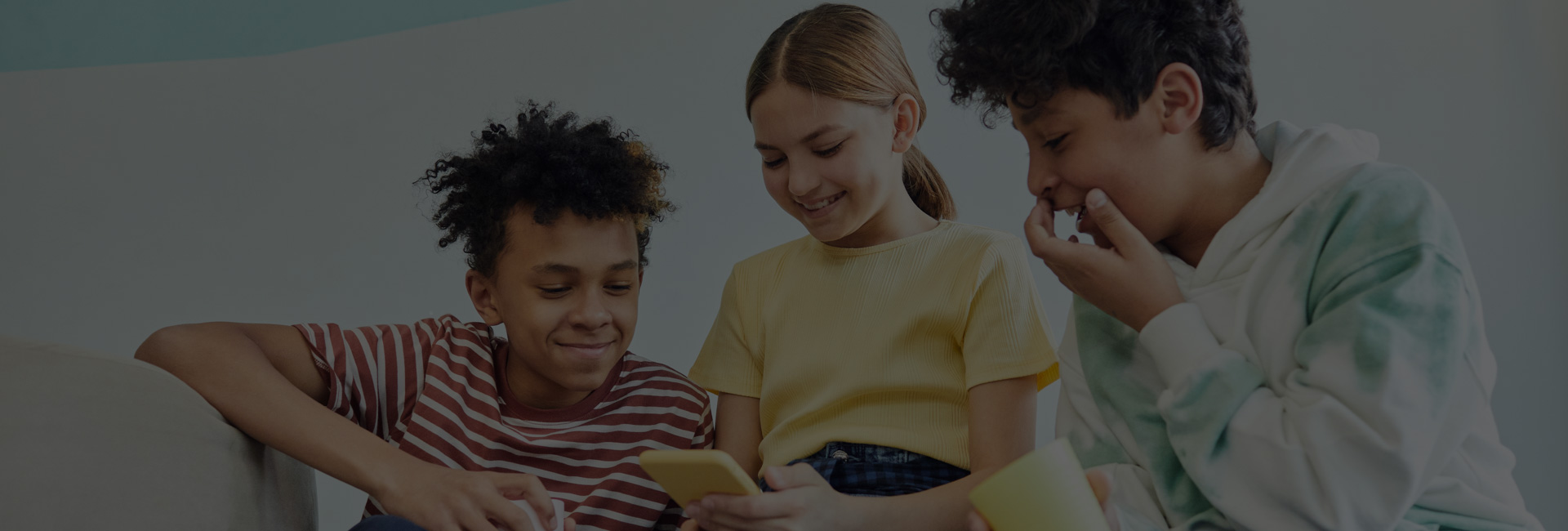 AirDroid Parental Control