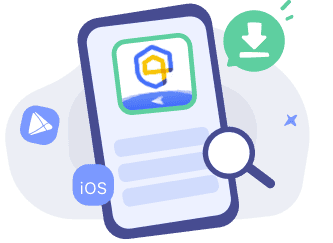 Download and Install