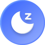 Đảm bảo giờ đi ngủ