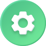 どんな時間もカスタム