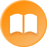 Konzentration auf die Lernzeit