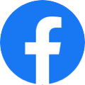Kontrol Orang Tua Facebook