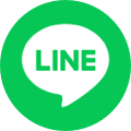 LINE Parental Controls