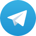 Kontrol Orang Tua Telegram