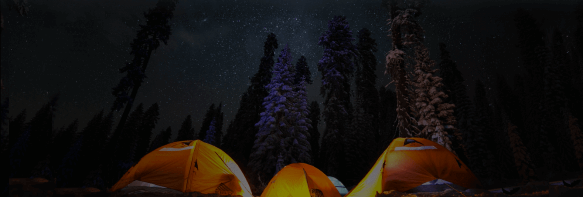 Remotely Control Android Devices