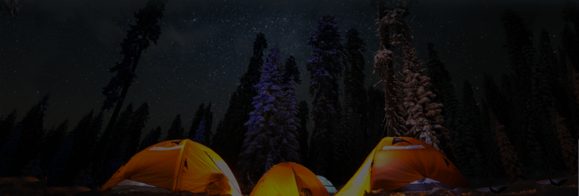 Remotely Control Android Devices