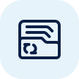 Backup & organize files