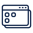 Make All Manageable on Web 