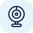 Remote camera