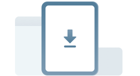 AirDroid Personal step 1 - lancio programma 