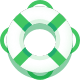 AirDroid Remote Support (Cá Nhân)