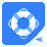 Remote Support