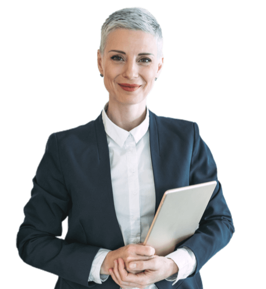 Administradores de sistemas