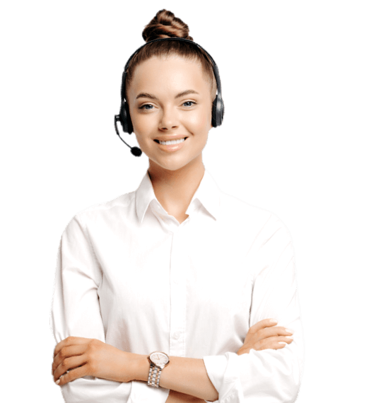 Удаленный работник